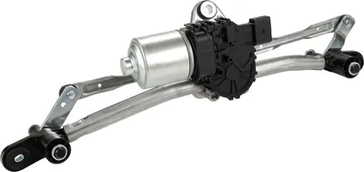 Produktbild von Wischergestänge komplett mit Motor für Fiat Doblo 263 ab Bj. 2009 51810592