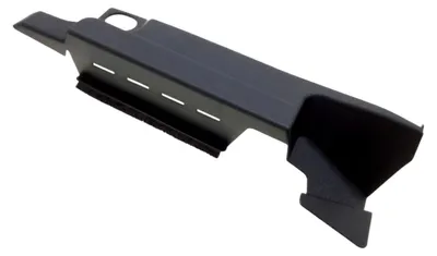 Obrázek produktu pro TOYOTA Corolla Pravý přední blatník 53825-02150 OE