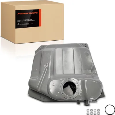 Zdjęcie produktu dla Frankberg Zbiornik paliwa bak 54L dla Mercedes-Benz W169 W245 A1694701701