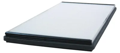 Produktbild von FILTRON K 1265 Innenraumfilter Pollenfilter für BMW X5 (E53)
