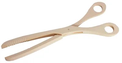Obrázek produktu pro CONTACTO Kleště na okurky, délka: 280 mm, šířka: 20 mm