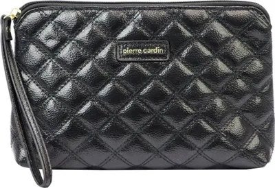 Produktbild von Taschen Pierre Cardin greg50942