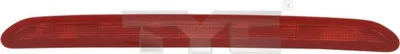 Obrázok produktu pre Prídavné STOP svietidlo TYC 15-0105-00-9
