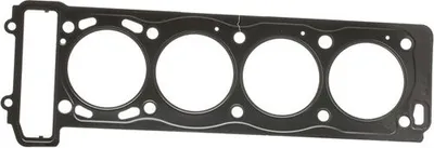 Image de Joint de culasse ELRING 400.983