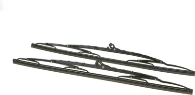 Image de Balai d'essuie-glace BOSCH 3 397 001 014