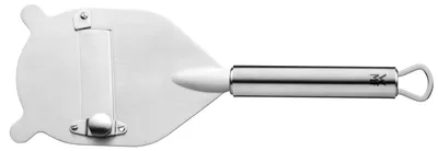 Produktbild von WMF Gourmet-/ Trüffelhobel Profi Plus