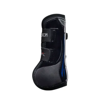 Obrázek produktu pro Eskadron Pro Flex Sport Jumping Gaiters L