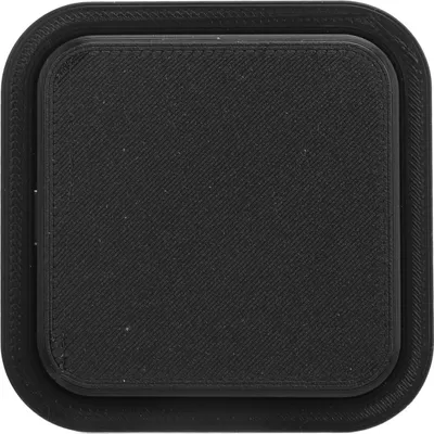 Image de Clavier filaire USB Fonction copier-coller par défaut Programmable Entrée Espace Sauvegarde Retour Ordinateur Touche unique