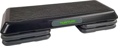 Immagine prodotto di Tunturi Aerobic Power Step