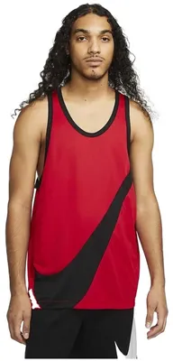 Produktbild von Tanktop Nike DH7132-657 für Herren