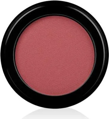 Obrázok produktu pre INGLOT Rozjasňujúci rúž 27 2,5 g