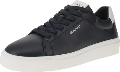 Produktbild von Gant Footwear 30631889 Mc Julien - Herren Sneaker - G680-Marine-White, Größe:48 EU