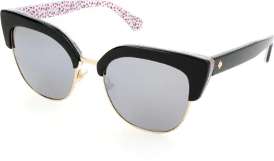 Produktbild von KATE SPADE SUNGLASSES Mod. 762753904317