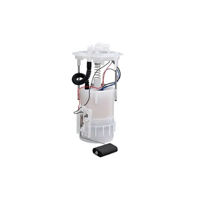 Produktbild von HELLA Benzinpumpe 8TF 358 305-271 für DACIA Lodgy (JS) elektrisch