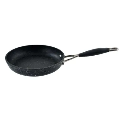 Produktbild von ORION Steinpfanne induktionsgeeignet STONER 24 cm