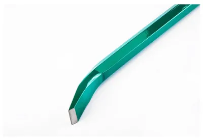 Obrázok produktu pre Hřebíková tyč SATA 18X400 mm (lámacia tyč)