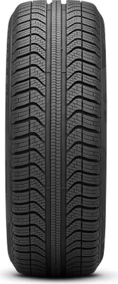 Produktbild von Pirelli Cinturato ALL Season PLUS 195/55 R16 87V, Allwetterreifen  fÃ1/4r Pkw, Rollwiderstand E, Nasshaftung B, 69 dB externes Rollgeräusch