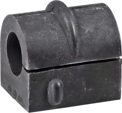 Produktbild von A.B.S. Lagerbuchse Stabilisator Stabigummis 274048 45mm 20mm 43mm 0,06kg