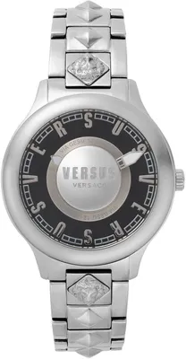 Image de Montre pour femme Versus Versace Tokai