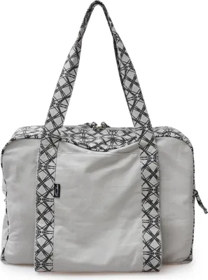 Produktbild von Yogatasche twin bag - take me two - organic Baumwolle
