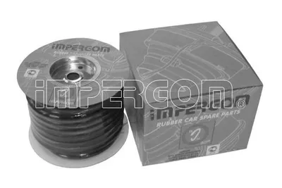 Image de ORIGINAL IMPERIUM 2615 Tuyau de carburant