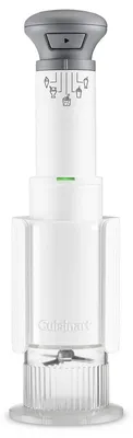 Produktbild von Eismaschine Speiseeismaschine Eiscreme-Maschine - 1,5 Liter - Selbstkühlend - 4 Programme - Warmhaltefunktion - Edelstahl