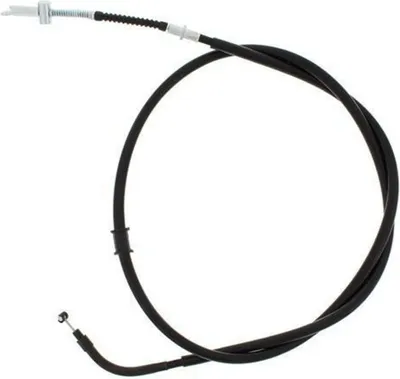 Immagine prodotto di Cavo freno posteriore ALL BALLS 45-4041 per Suzuki LT-Z 250 QUADSPORT