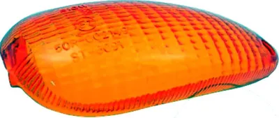 Obrázok produktu pre Leuchte Blink Gl Jmp