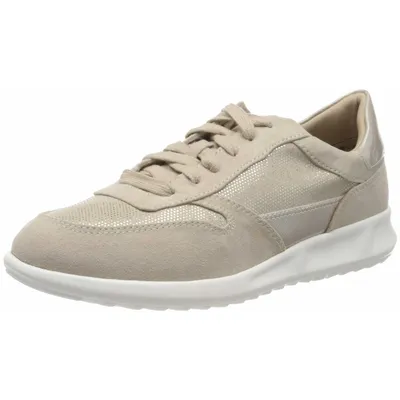 Produktbild von Tamaris Sneakers EUR 37