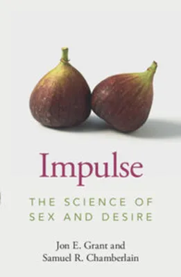 Produktbild von Impulse