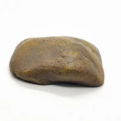 Produktbild von Simulierter Stein Schlüsselkasten, Schlüsselkästen Im Freien, Schlüsselversteck Rock, Schlüsselkasten Zuhause, Ersatzgarten Schlüsselkasten Im Freien(A)