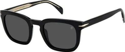 Immagine prodotto di David Beckham DB 7076/S 807/IR Taglia: 50