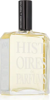 Produktbild von Histoires de Parfums 1804 Eau De Parfum 120 ml (woman)