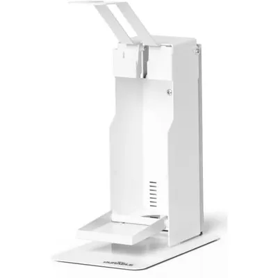 Zdjęcie produktu dla DURABLE 589602 DURABLE Desinfektionsspender   0,5 l