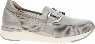 Obrázok produktu pre Dámske mokasíny Caprice 9-24536-42 grey comb 38
