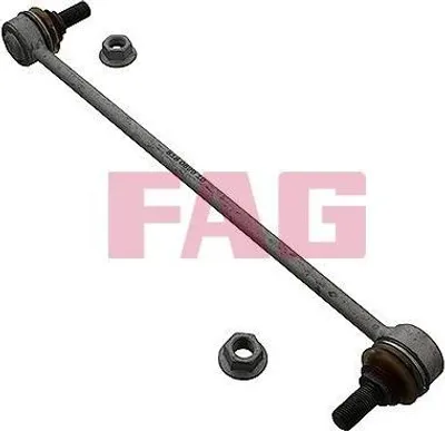 Produktbild von FAG Koppelstange Stabilisator für KIA SORENTO II (XM) Vorne 818 0699 10