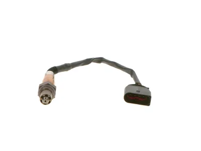 Produktbild von BOSCH Lambdasonde für VW Golf IV Schrägheck (1J1) vor-Kat 0 258 006 995