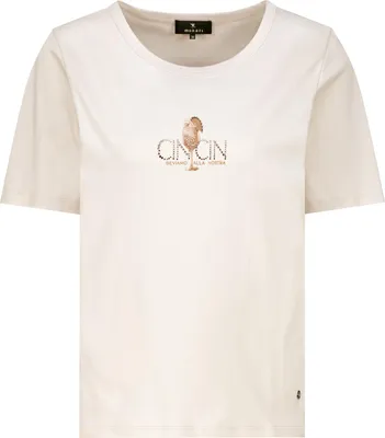 Produktbild von Monari GmbH (59) T-Shirt 124 124 44