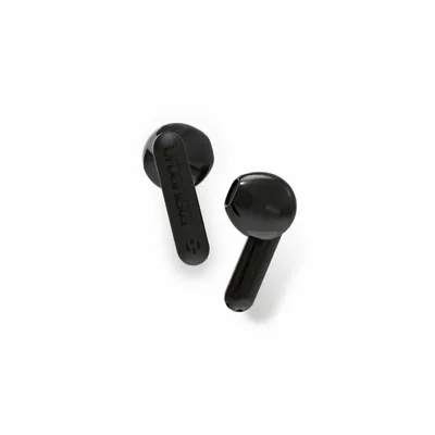 Immagine prodotto di Auricolare Urbanista 1036002 Austin True Wireless StereoIn-ear Musica e Chiamate Bluetooth Nero
