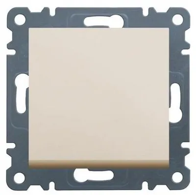 Obrázek produktu pro Hager WL0021