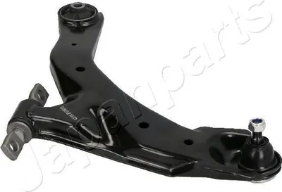 Produktbild von JAPANPARTS BS-K21L Querlenker Vorne Links Unten für KIA CERATO (LD)