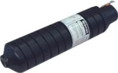 Produktbild von Toshiba Toner T3850PR 6B00000745 10.000 Seiten schwarz