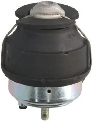 Obrázok produktu pre Skladovanie, automatická prevodovka REINHOCH RH11-4006