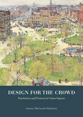 Obrázek produktu pro Design for the Crowd