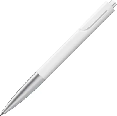 Obrázok produktu pre Uni Jetstream, modrá pera, hrúbka písacej špičky 0,5 mm