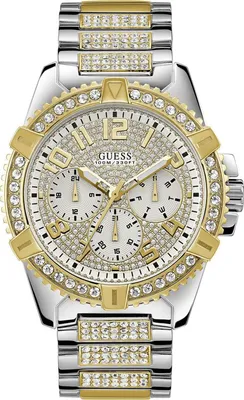 Zdjęcie produktu dla GUESS Frontier W0799G4