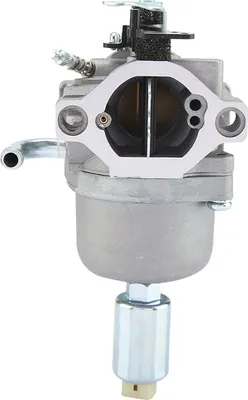 Zdjęcie produktu dla JY14819Garownik do silników o mocy 14,5 KM ? 21hp Gaźnik 796109 591731 594593
