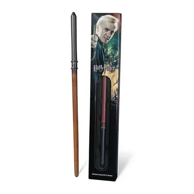 Immagine prodotto di Harry Potter - Bacchetta di Draco Malfoy in blister
