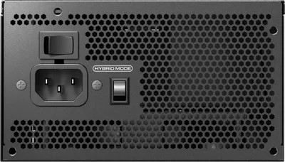 Obrázek produktu pro Antec 0-761345-20146-9, 850 W, 100 - 240 V, 50/60 Hz, 10 A, Aktivní, 100 W