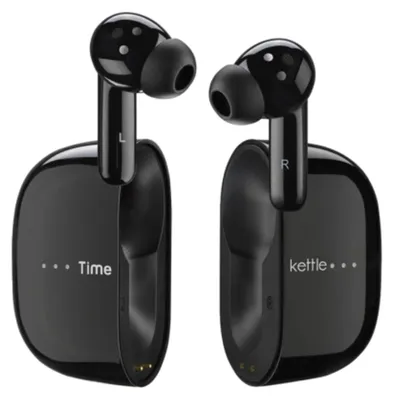 Obrázek produktu pro Timekettle - C02020002 - Pekladov sluchtka